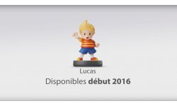 Animal Crossing Lucas Amiibo (1)