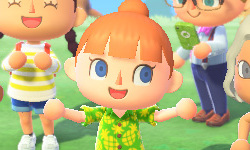 Animal Crossing New Horizons 01 02 01 2020
