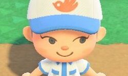 Animal Crossing New Horizons 01 20 02 2020