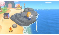 Animal Crossing New Horizons 03 26 03 2020