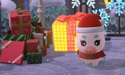 Animal Crossing New Horizons 04 19 11 2020