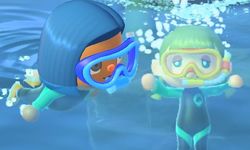 Animal Crossing New Horizons 04 25 06 2020
