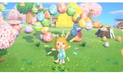 Animal Crossing New Horizons 04 26 03 2020