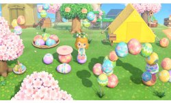 Animal Crossing New Horizons 05 26 03 2020