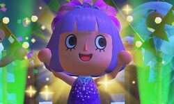 Animal Crossing New Horizons 06 26 01 2021
