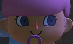 Animal Crossing New Horizons 07 28 07 2020