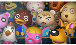 Animal Crossing New Horizons vignette 02 01 2020