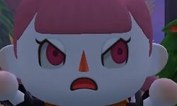 Animal Crossing New Horizons vignette 25 09 2020