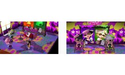 Animal Crossing New Leaf 20 07 2016 screenshot 1
