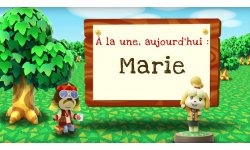 Animal Crossing New Leaf Welcome amiibo images