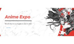 Anime Expo 18 04 2020