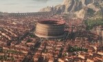 Anno 117: Pax Romana dévoile son gameplay avec une grande première dans la franchise