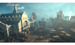 Anno 1800 trailer PC Gaming Show 2018