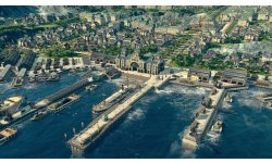 anno 1800