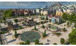 ANNO 1800