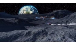 Anno 2205 gamescom