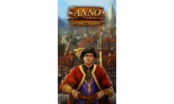 ANNO Batissez Empire head.