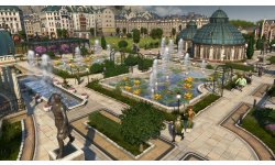 ANNO screen DLCBotanicaGarden GC 190819 10pm CEST 1566141015