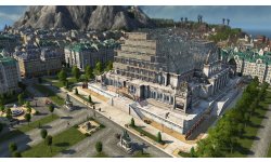 ANNO screen GC Monument 180820 6pm CEST 1534759764