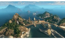 ANNO screen GC South America Island 180820 6pm CEST 1534759895