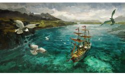 Anno1800 Keyart Final 190729 12PM CEST 1564493996