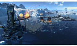 Anno2205 screen Crisis Sector Attack GC 150805 10amCET 1438624197 1
