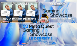 ANNONCE LIVE SITE copie
