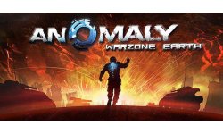 anomaly