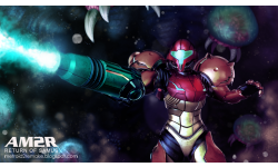 another metroid 2 remake return of samus vs metroids 1280x720