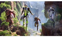 Anthem 01 09 06 2018