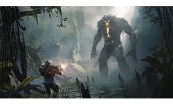 Anthem 04 09 06 2018