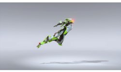 Anthem 14 09 06 2018