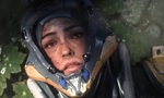 Anthem fait son chant du cygne, le jeu de BioWare va prochainement devenir un lost media