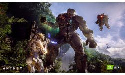 anthem geforce rtx screenshot 001