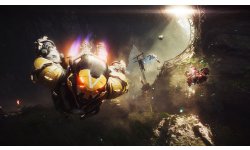 Anthem head