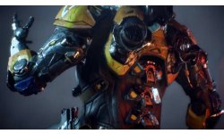 Anthem head