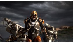 Anthem head
