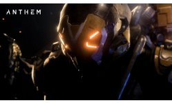 Anthem image promotions soldes