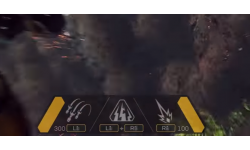 Anthem insolite 1