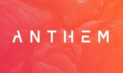 Anthem Next logo