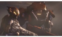 Anthem vignette 07 02 2019