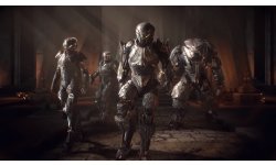 Anthem vignette 14 12 2018