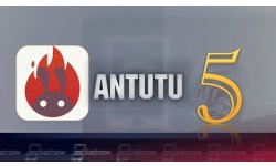 antutu 5
