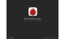 antutu benchmark logo 1