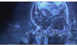 anub arak heroes storm