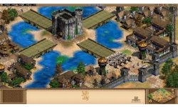 AoE2 HD2 610x343