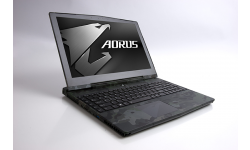 aorus camo1