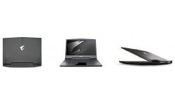 aorus trio X3 plus v3 base