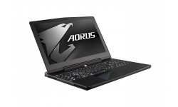 Aorus X5S v5 (49)