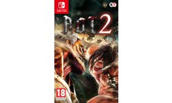 AOT 2 04 12 17 (33)